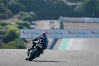 25-to-27th-november-2017;Jerez;event-digital-images;motorbikes;no-limits;peter-wileman-photography;trackday;trackday-digital-images
